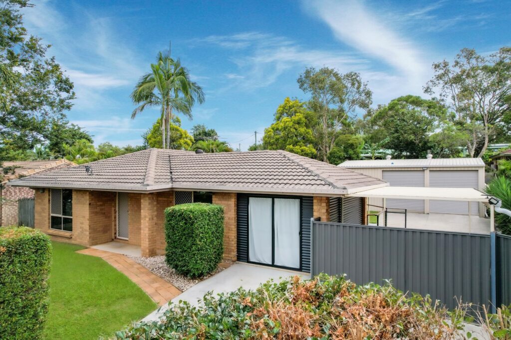 House-Collingwood Park-QLD-R2-4032746