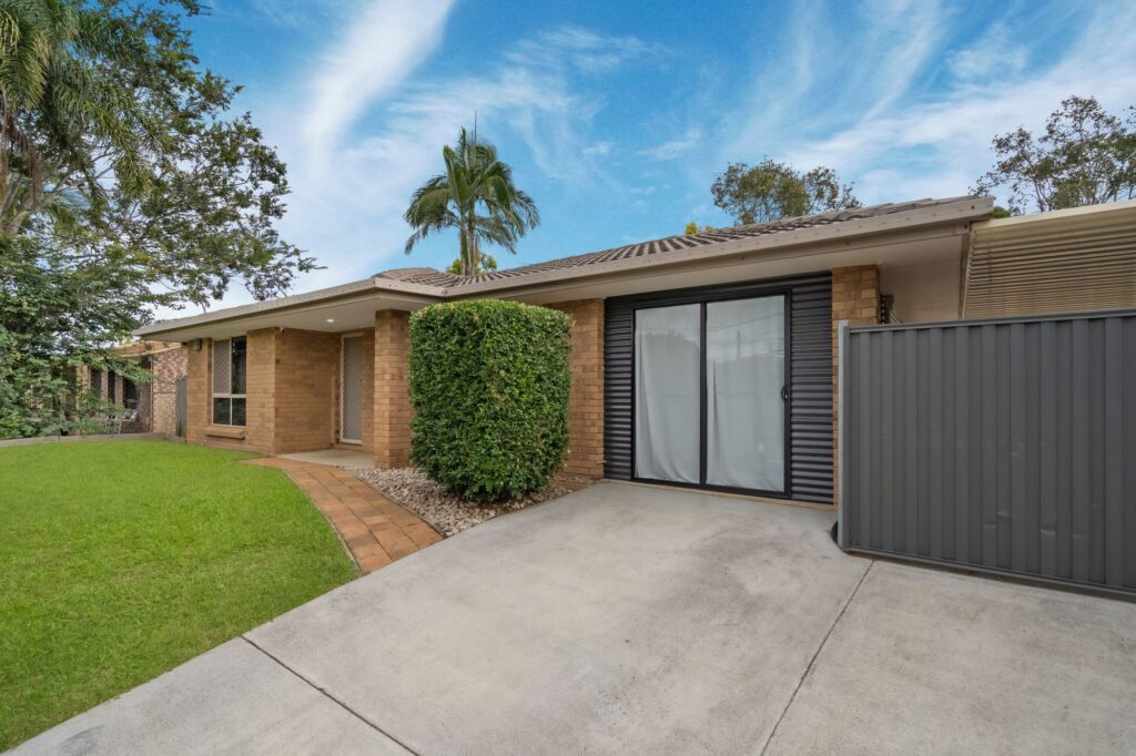 69 Lawrie Drive, Collingwood Park QLD 4301