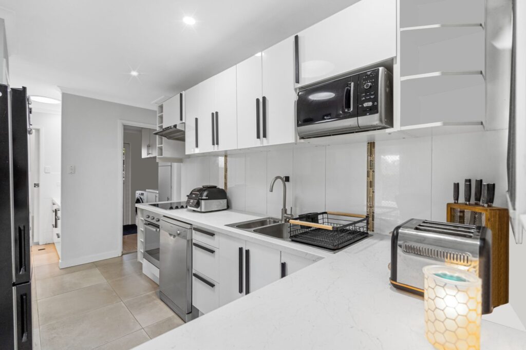 69 Lawrie Drive, Collingwood Park QLD 4301