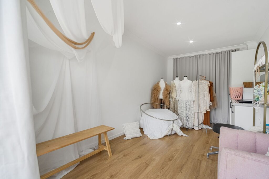 69 Lawrie Drive, Collingwood Park QLD 4301