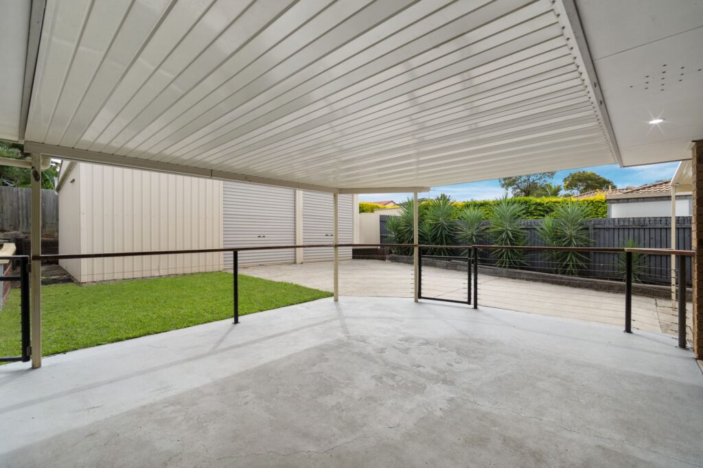 69 Lawrie Drive, Collingwood Park QLD 4301