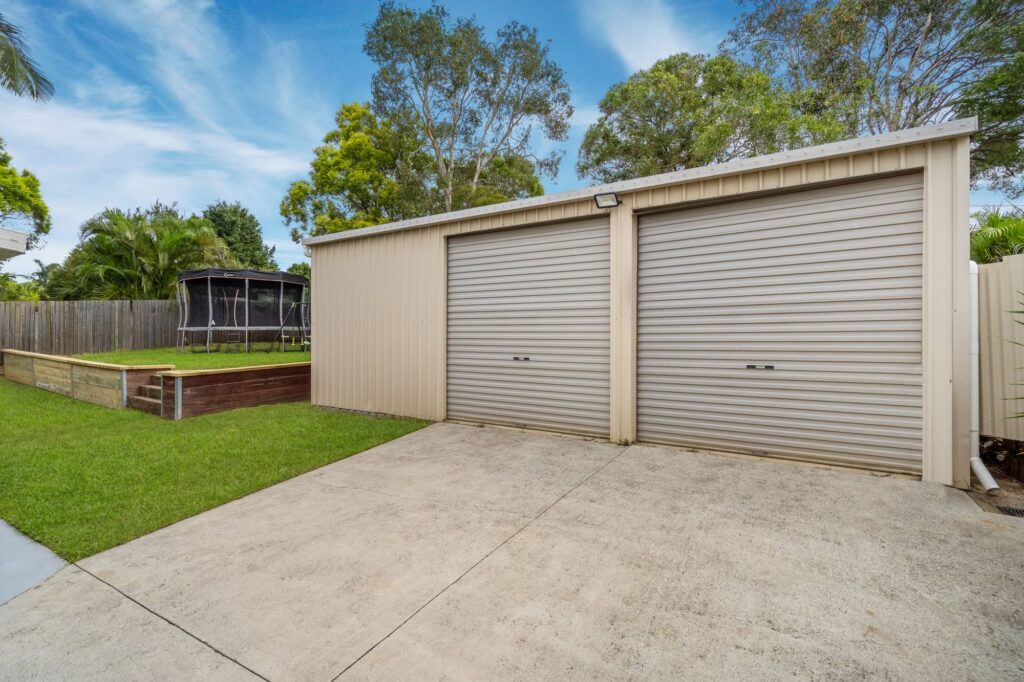 69 Lawrie Drive, Collingwood Park QLD 4301