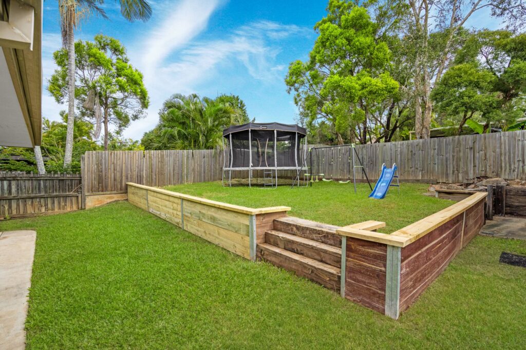 69 Lawrie Drive, Collingwood Park QLD 4301