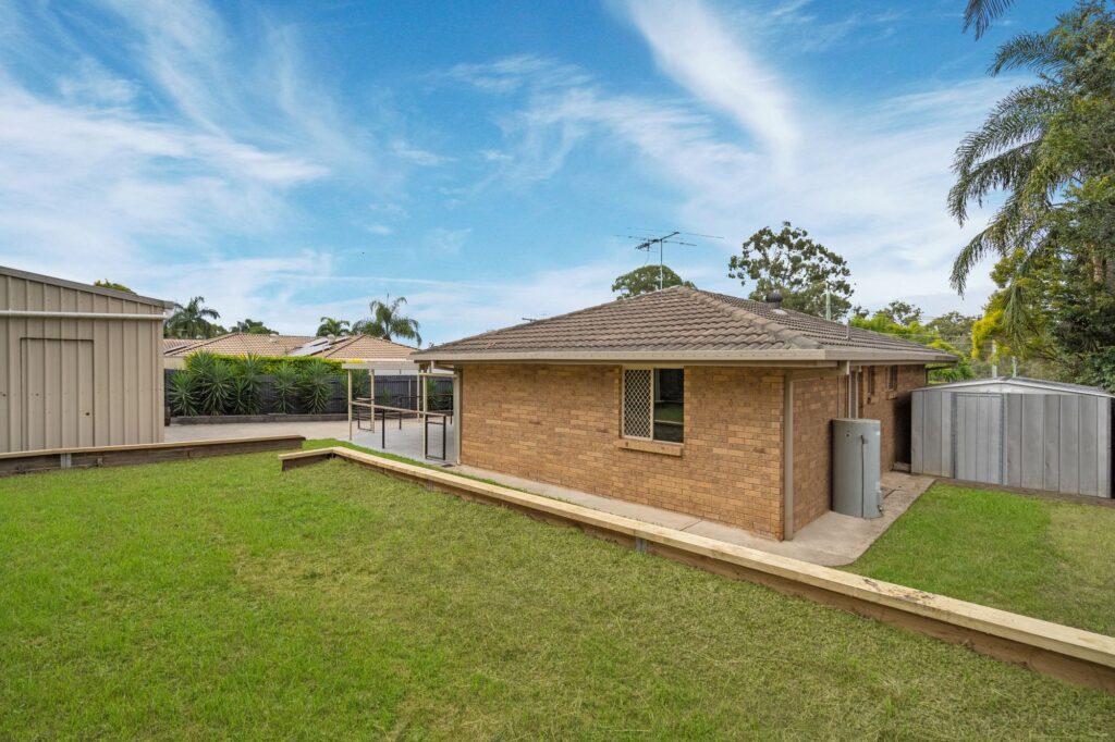 69 Lawrie Drive, Collingwood Park QLD 4301