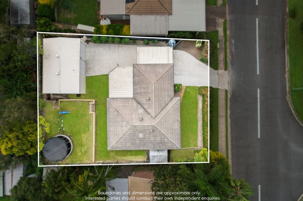 69 Lawrie Drive, Collingwood Park QLD 4301