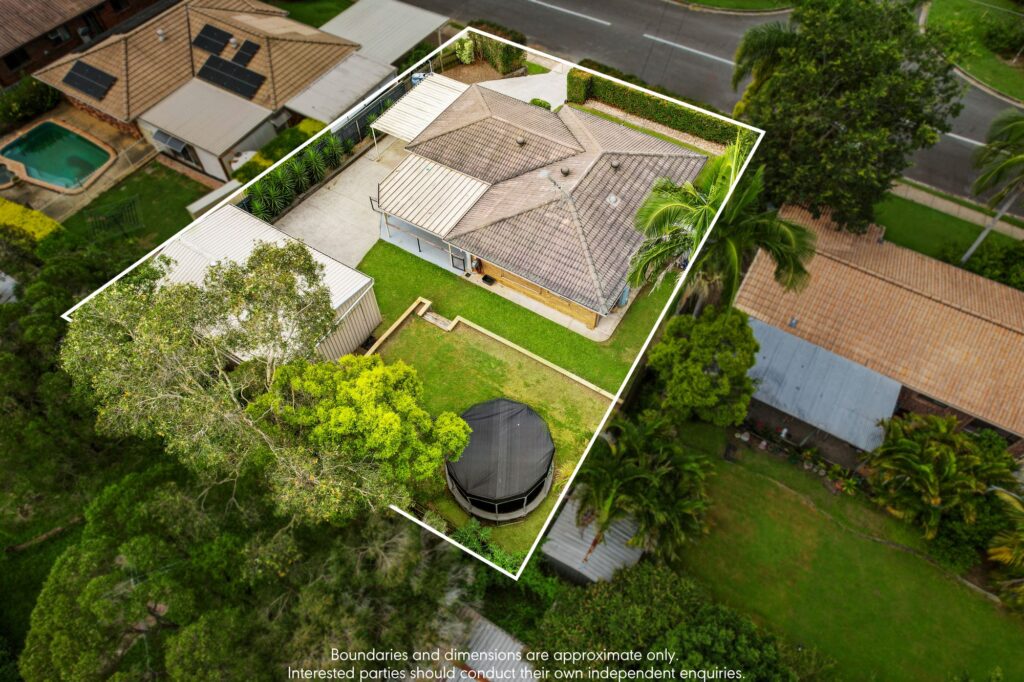 69 Lawrie Drive, Collingwood Park QLD 4301