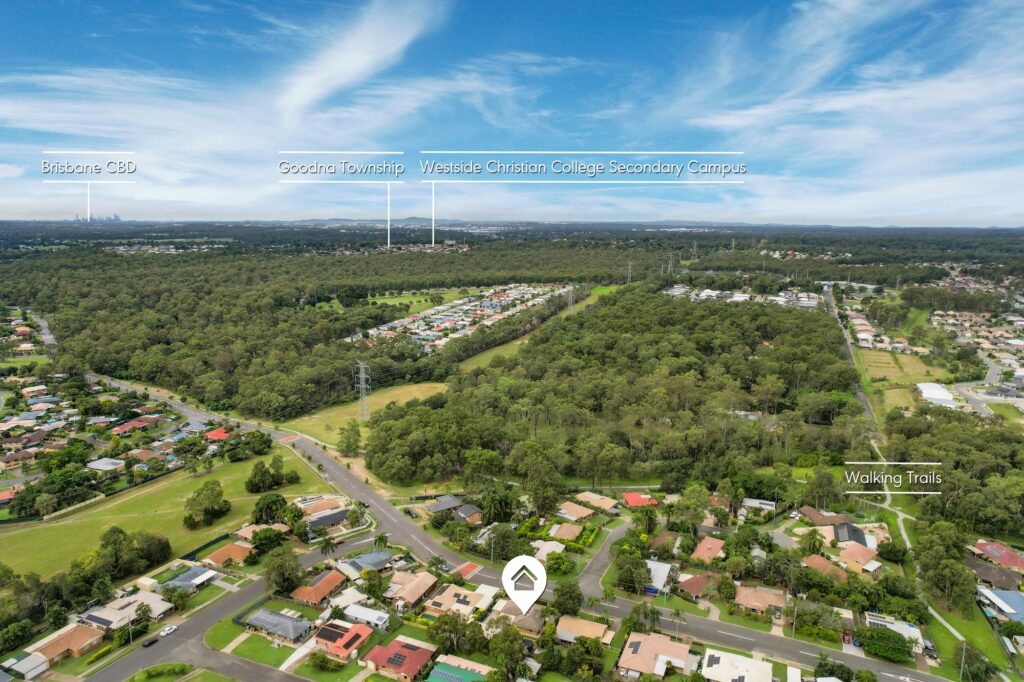 69 Lawrie Drive, Collingwood Park QLD 4301