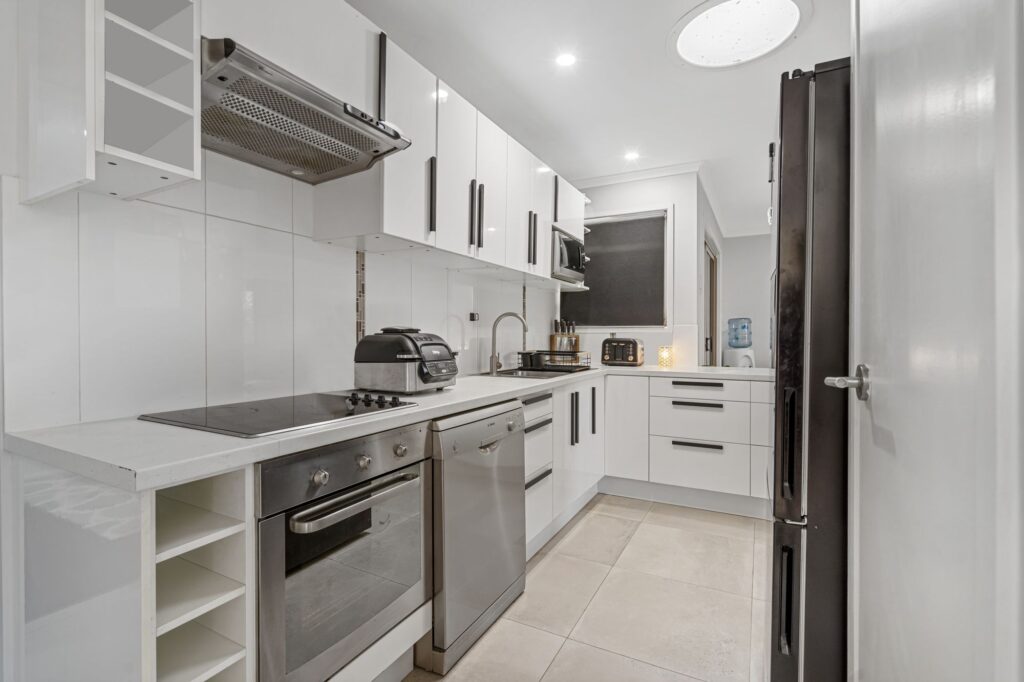 69 Lawrie Drive, Collingwood Park QLD 4301