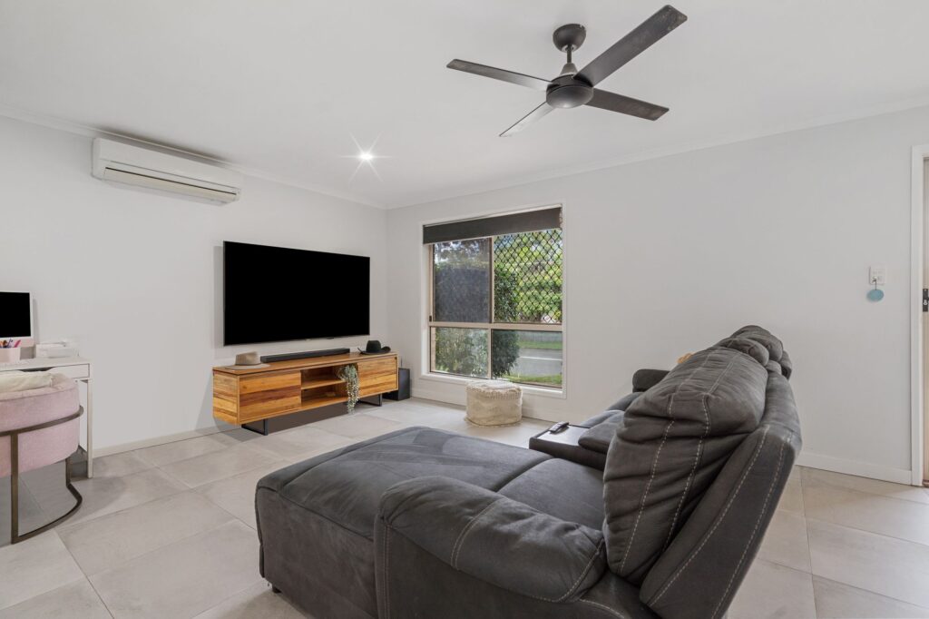 69 Lawrie Drive, Collingwood Park QLD 4301