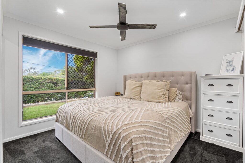 69 Lawrie Drive, Collingwood Park QLD 4301