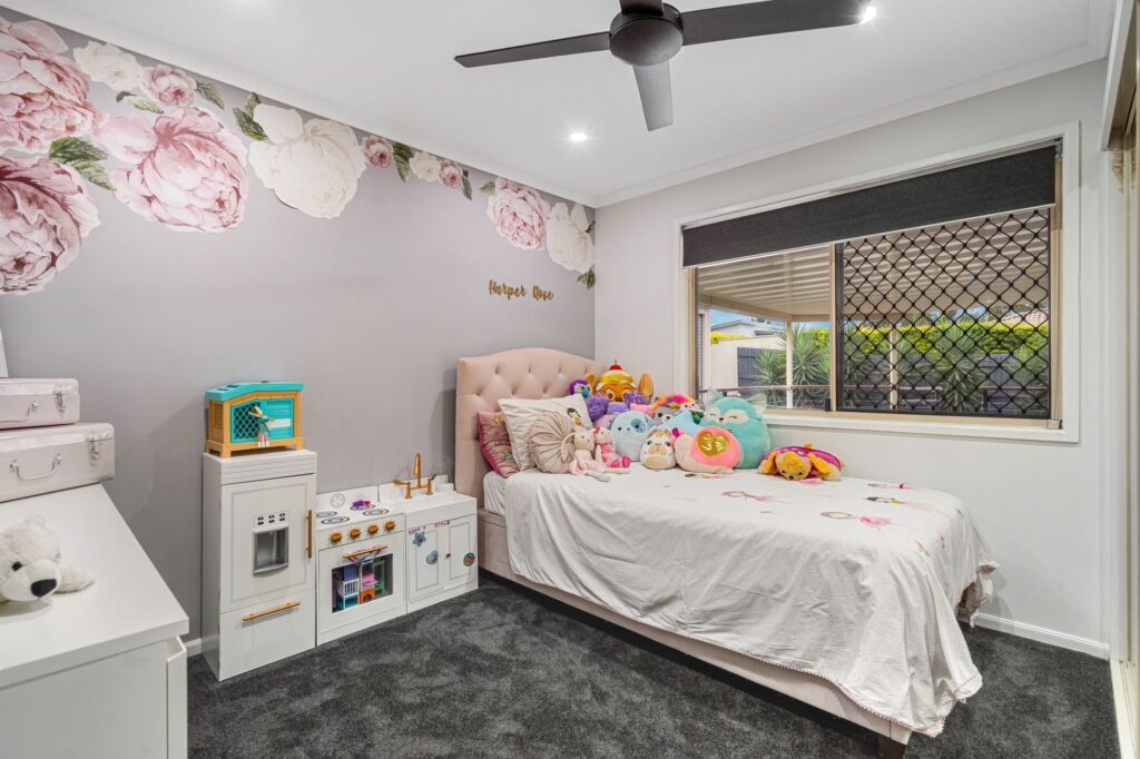 69 Lawrie Drive, Collingwood Park QLD 4301