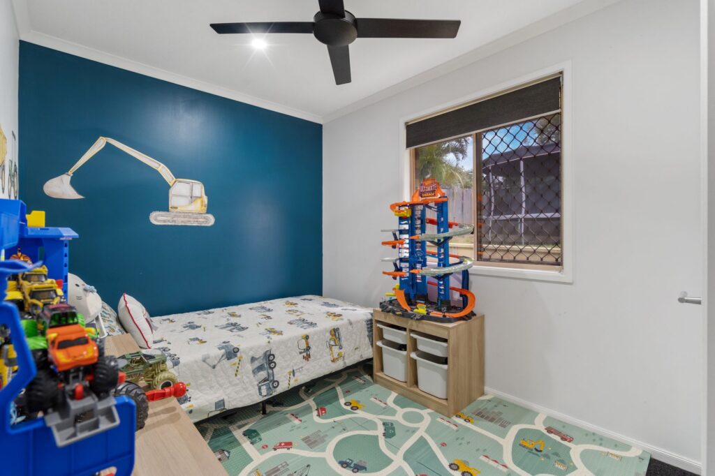 69 Lawrie Drive, Collingwood Park QLD 4301