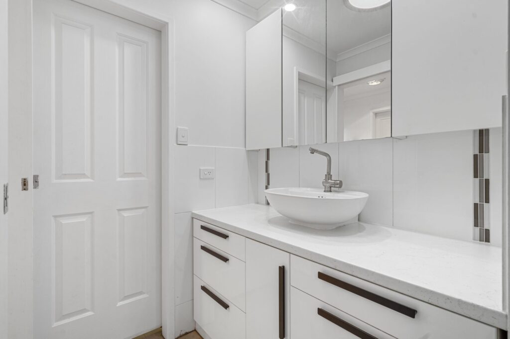 69 Lawrie Drive, Collingwood Park QLD 4301
