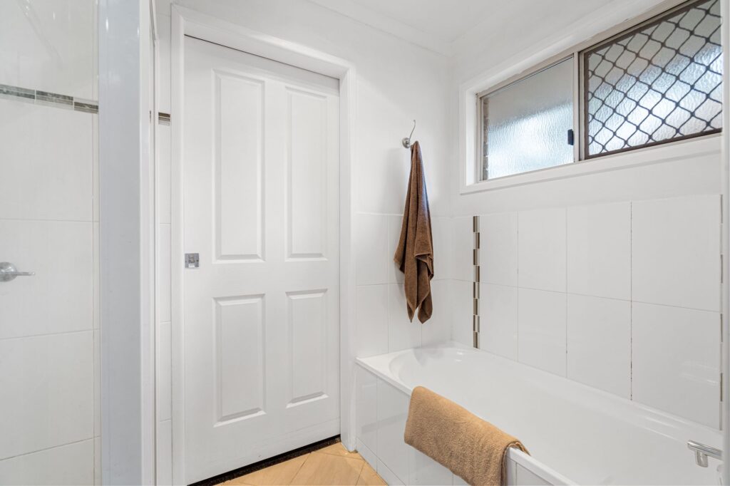 69 Lawrie Drive, Collingwood Park QLD 4301