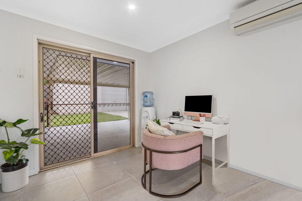 69 Lawrie Drive, Collingwood Park QLD 4301