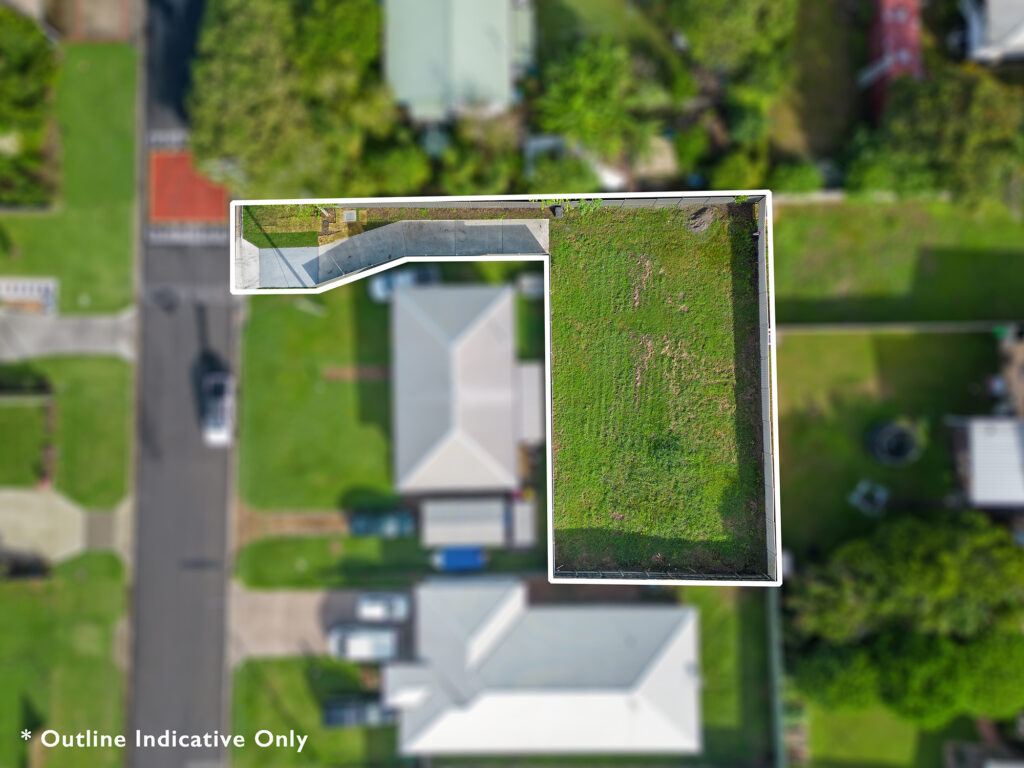 19A Mcgill Street, Raceview, QLD 4305
