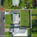 19A Mcgill Street, Raceview, QLD 4305 AUS
