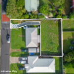 19A Mcgill Street, Raceview, QLD 4305
