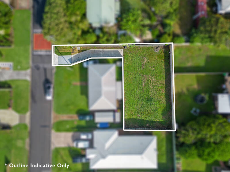 19A Mcgill Street, Raceview, QLD 4305 AUS