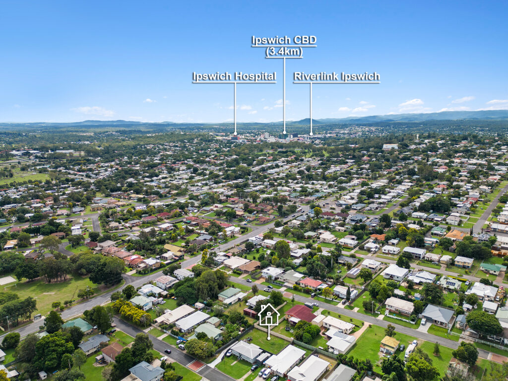 19A Mcgill Street, Raceview, QLD 4305