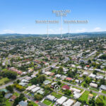 19A Mcgill Street, Raceview, QLD 4305