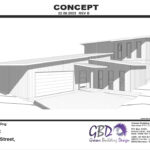 19A Mcgill Street, Raceview, QLD 4305