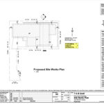 19A Mcgill Street, Raceview, QLD 4305