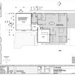 19A Mcgill Street, Raceview, QLD 4305