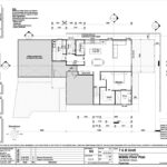 19A Mcgill Street, Raceview, QLD 4305