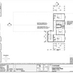 19A Mcgill Street, Raceview, QLD 4305
