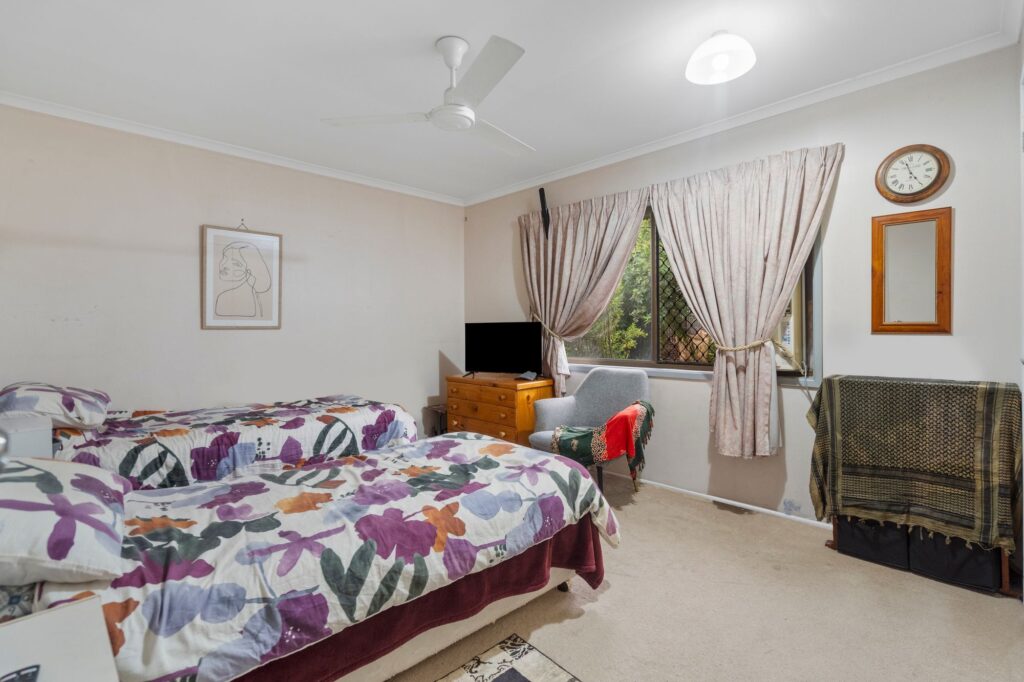 64 Aldinga Street, Redbank Plains, QLD 4301