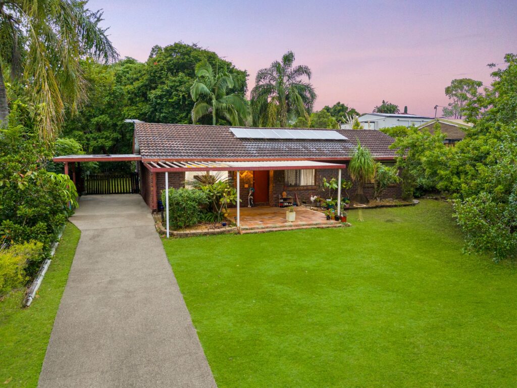 64 Aldinga Street, Redbank Plains, QLD 4301