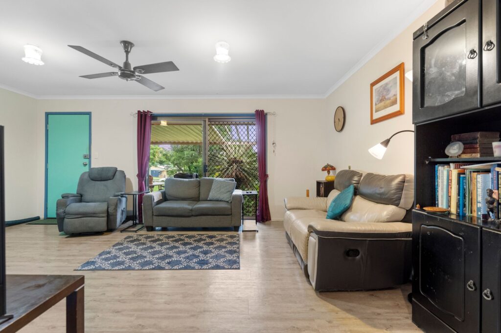 64 Aldinga Street, Redbank Plains, QLD 4301