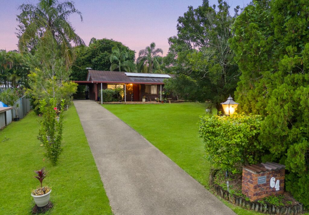 64 Aldinga Street, Redbank Plains, QLD 4301