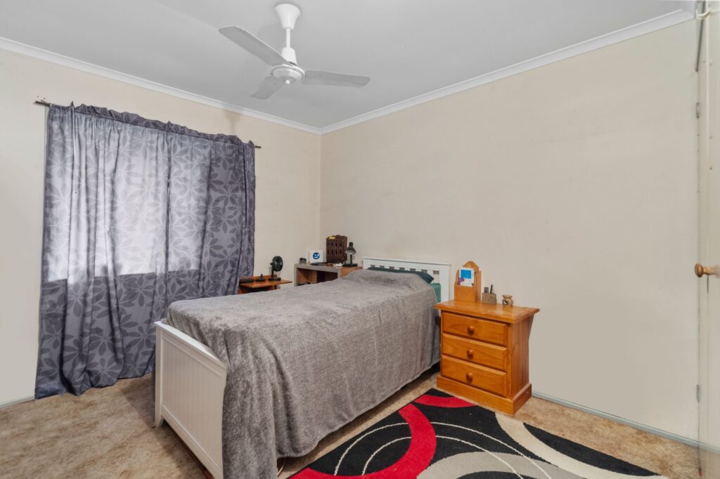 64 Aldinga Street, Redbank Plains, QLD 4301