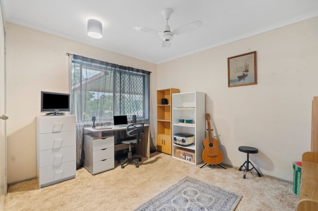 64 Aldinga Street, Redbank Plains, QLD 4301