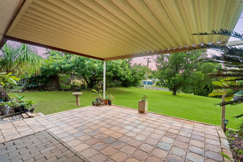 64 Aldinga Street, Redbank Plains, QLD 4301