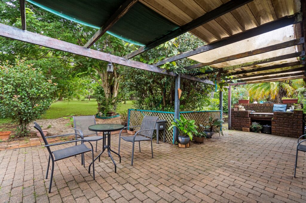 64 Aldinga Street, Redbank Plains, QLD 4301