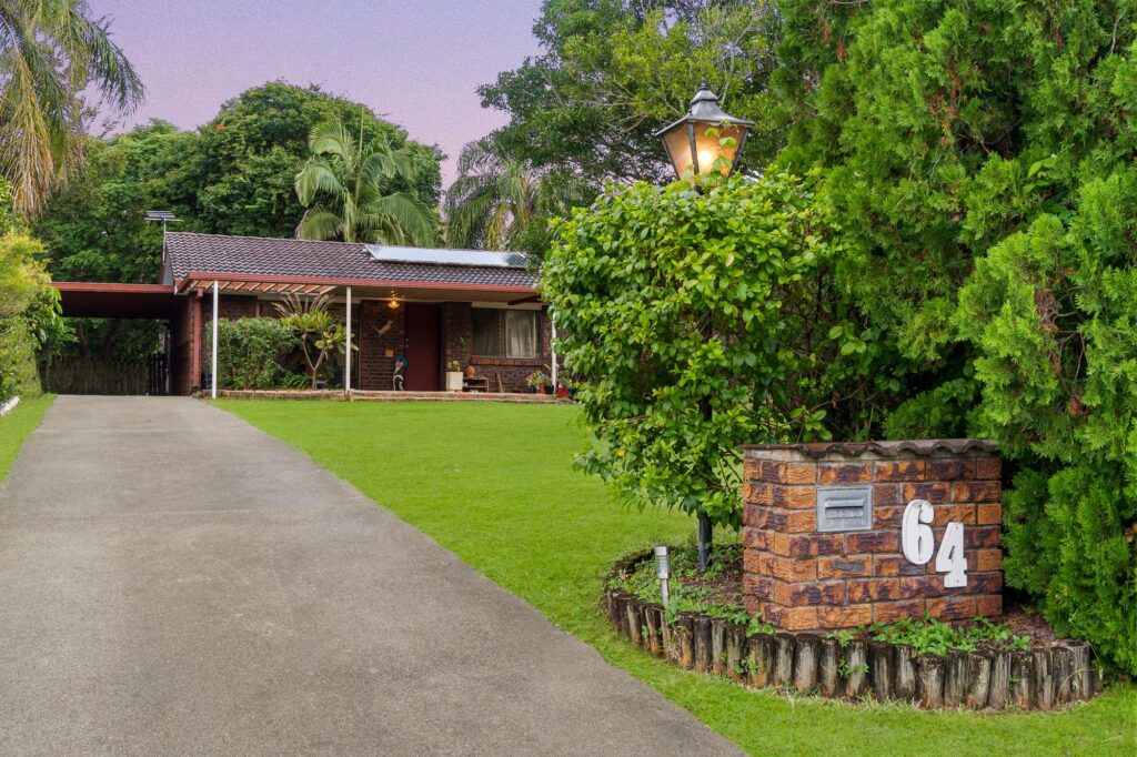64 Aldinga Street, Redbank Plains, QLD 4301