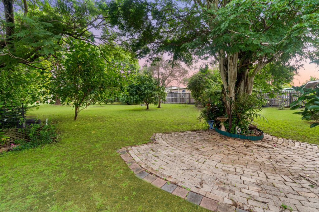 64 Aldinga Street, Redbank Plains, QLD 4301