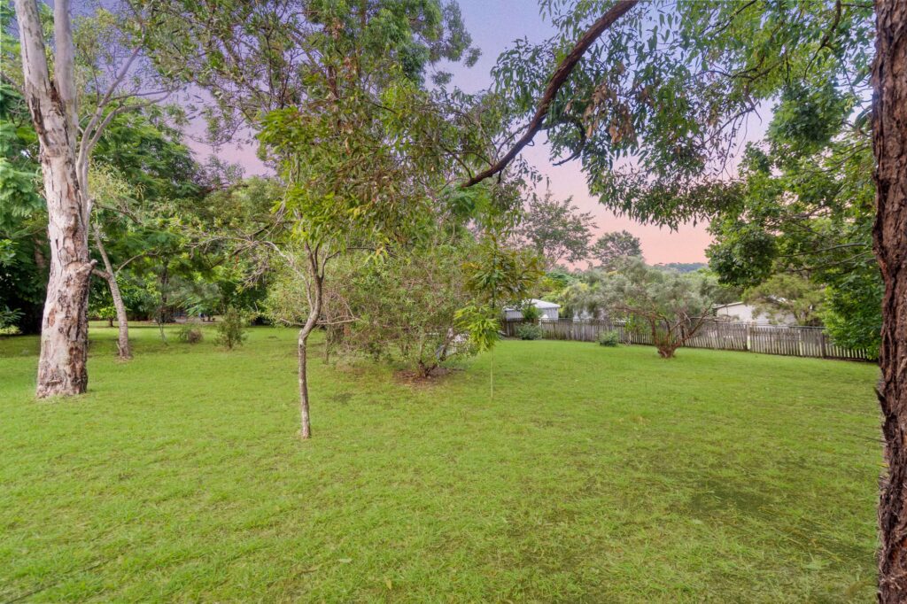 64 Aldinga Street, Redbank Plains, QLD 4301