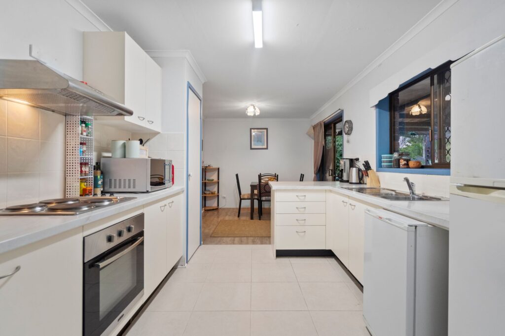 64 Aldinga Street, Redbank Plains, QLD 4301