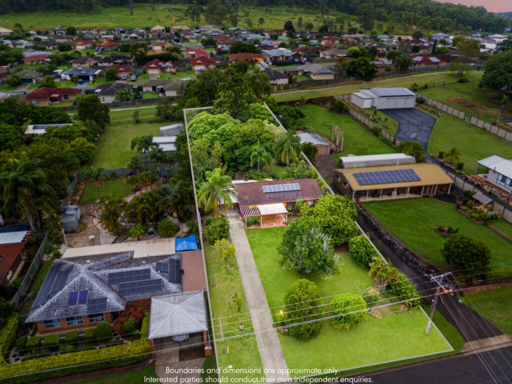 64 Aldinga Street, Redbank Plains, QLD 4301