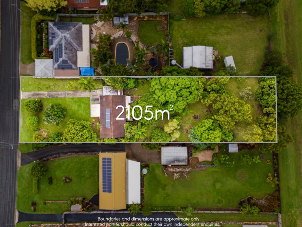 64 Aldinga Street, Redbank Plains, QLD 4301