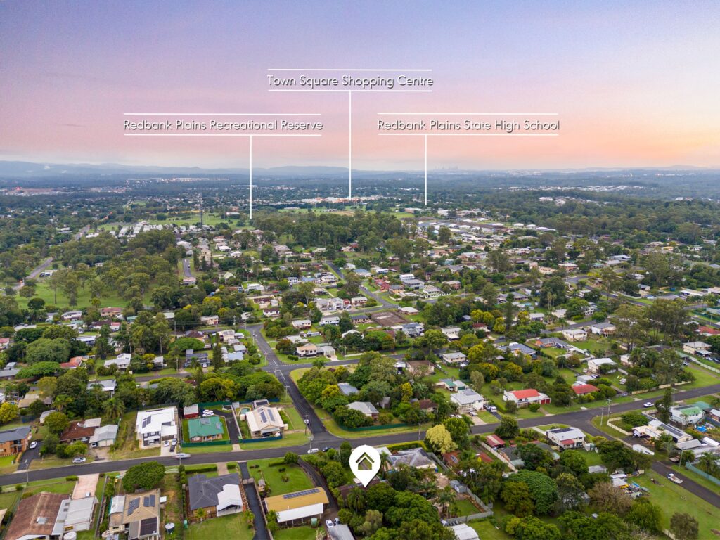 64 Aldinga Street, Redbank Plains, QLD 4301