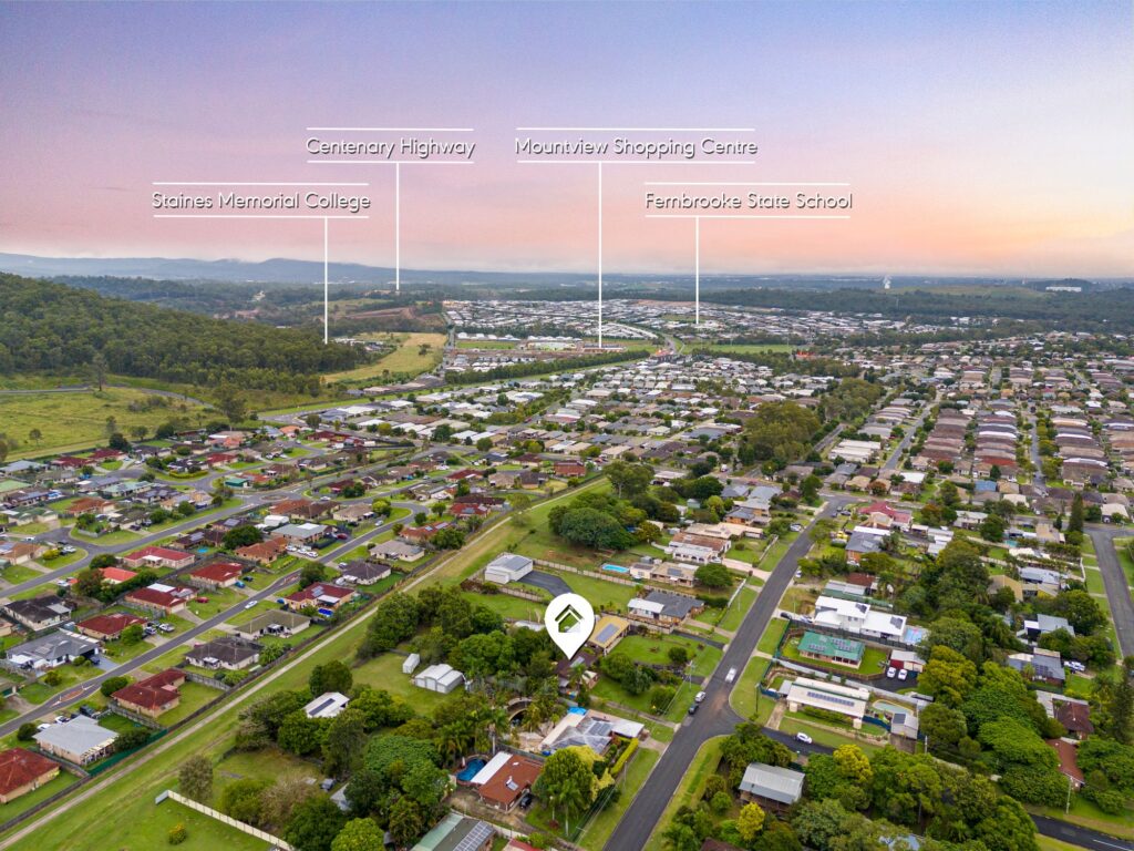 64 Aldinga Street, Redbank Plains, QLD 4301
