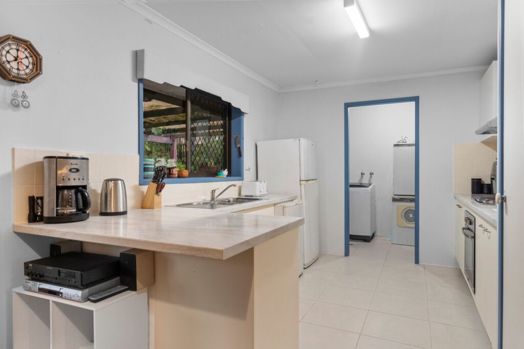 64 Aldinga Street, Redbank Plains, QLD 4301
