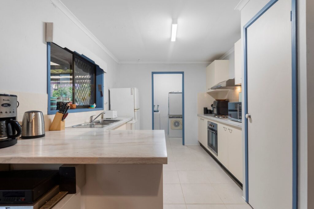 64 Aldinga Street, Redbank Plains, QLD 4301
