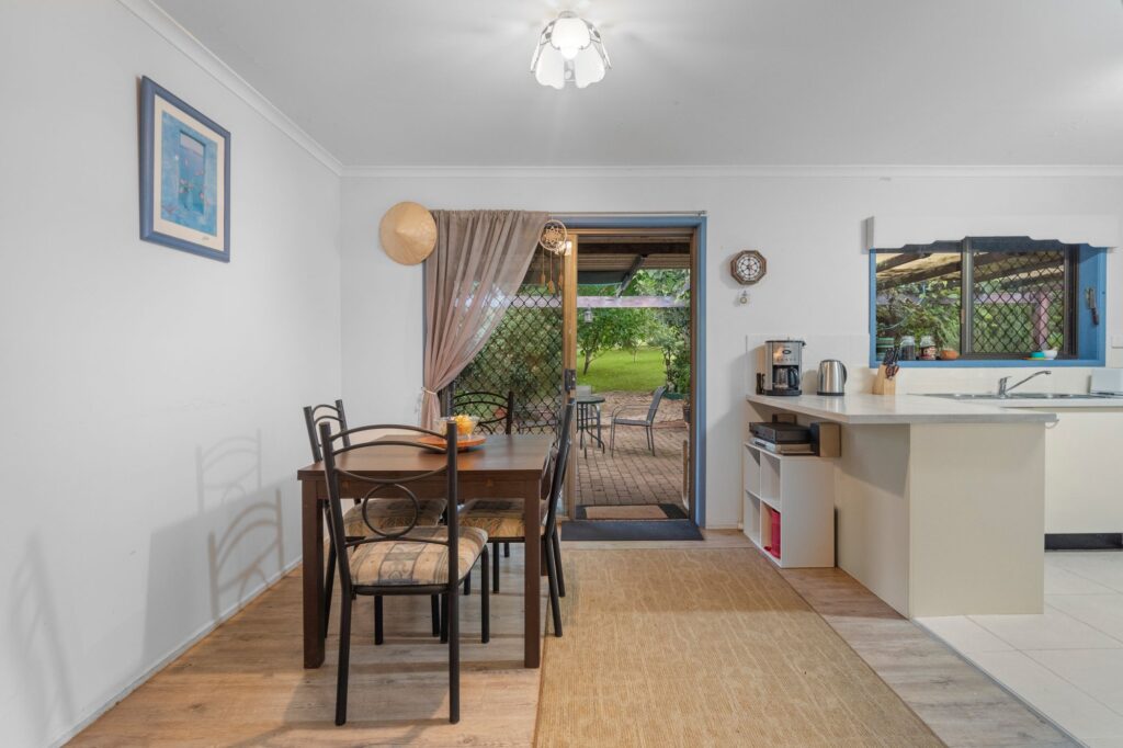 64 Aldinga Street, Redbank Plains, QLD 4301