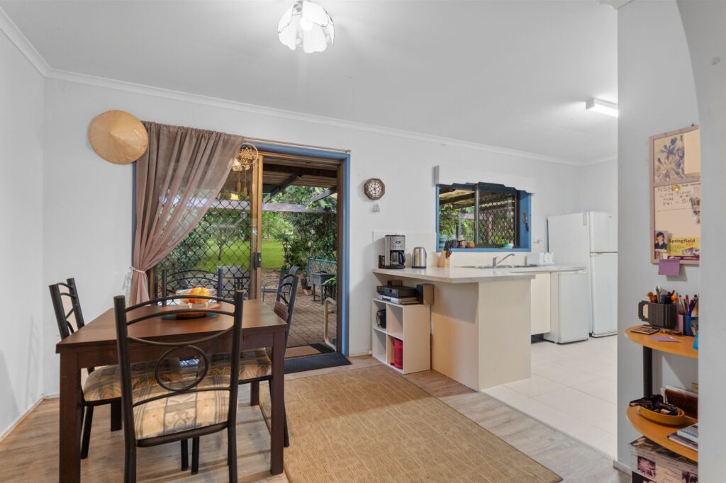 64 Aldinga Street, Redbank Plains, QLD 4301